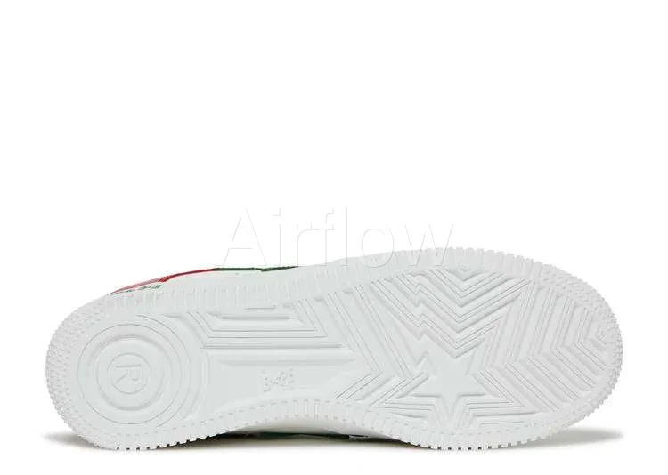 BAPESTA 'ITALY' 4
