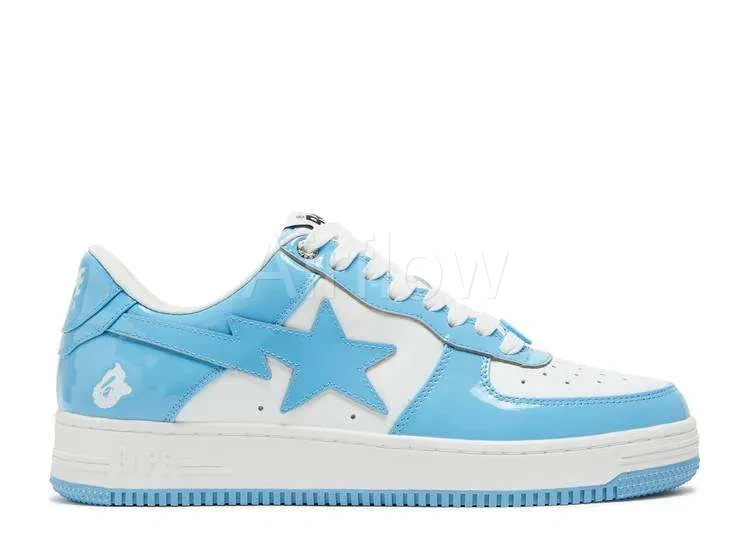 BAPESTA 'SAX'