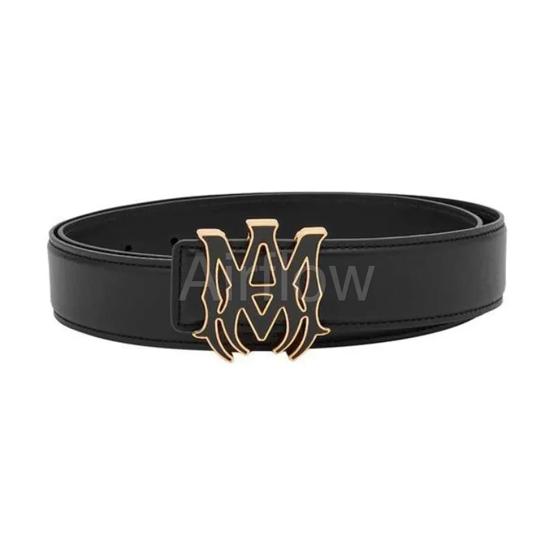 Belt Amiri AM019