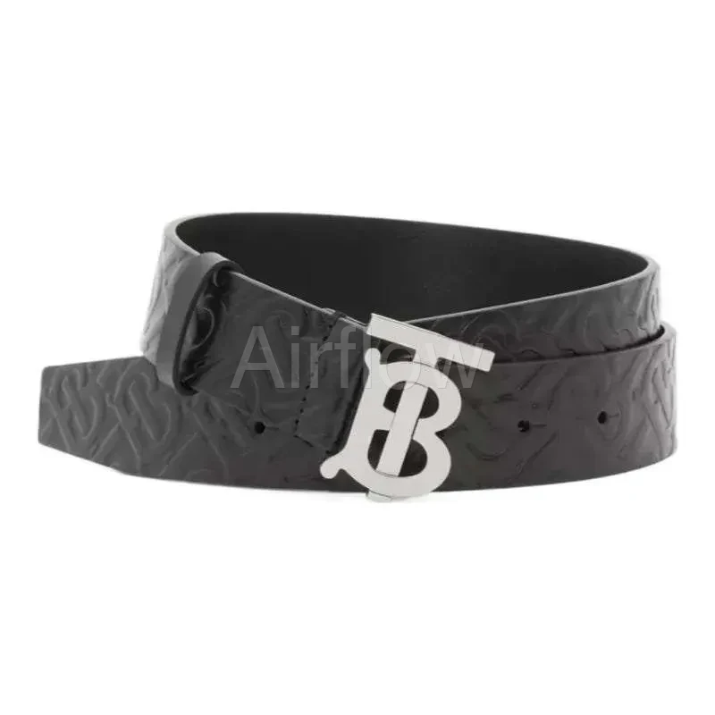 Belt Burberry BY018