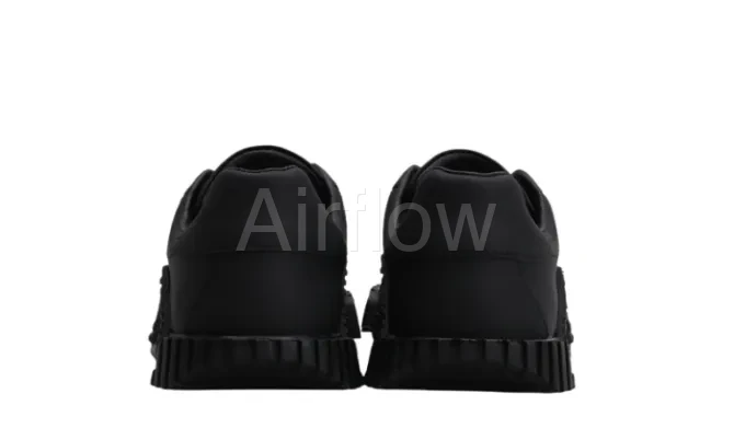 BLACK 3