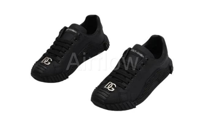 BLACK 4