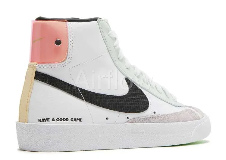 BLAZER MID 'HAVE A GOOD GAME' 3