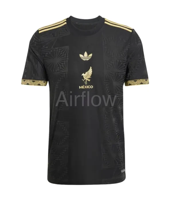Camiseta México 24/25 1ª Equipación