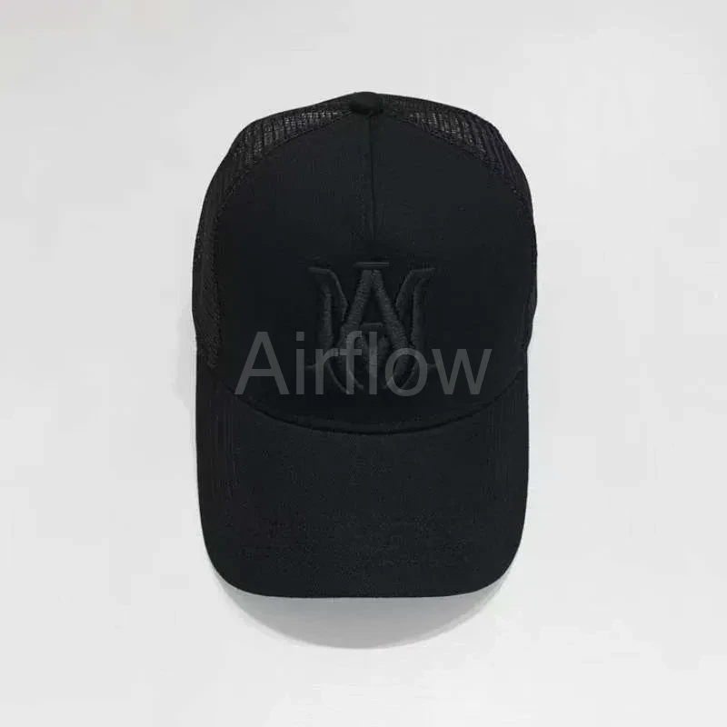 Caps AMIRI AM035