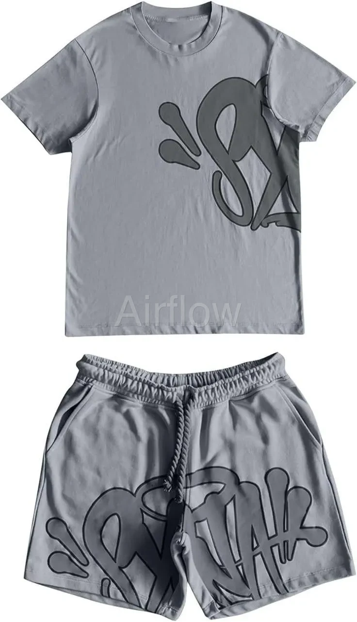 Conjunto Syna World