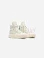 Converse All Star- Cruise Blancas 3