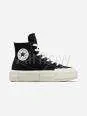 Converse All Star- Cruise Negras 4