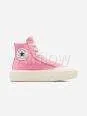 Converse All Star- Cruise Rosas 3