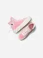 Converse All Star- Cruise Rosas 4