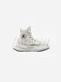 Converse All Star- Legacy CX Blancas — vista 2