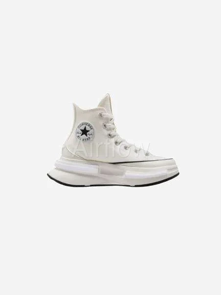 Converse All Star- Legacy CX Blancas 3