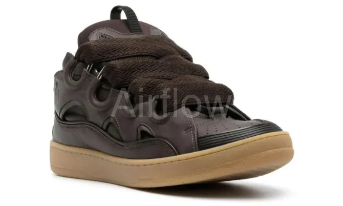 Curb Brown 4