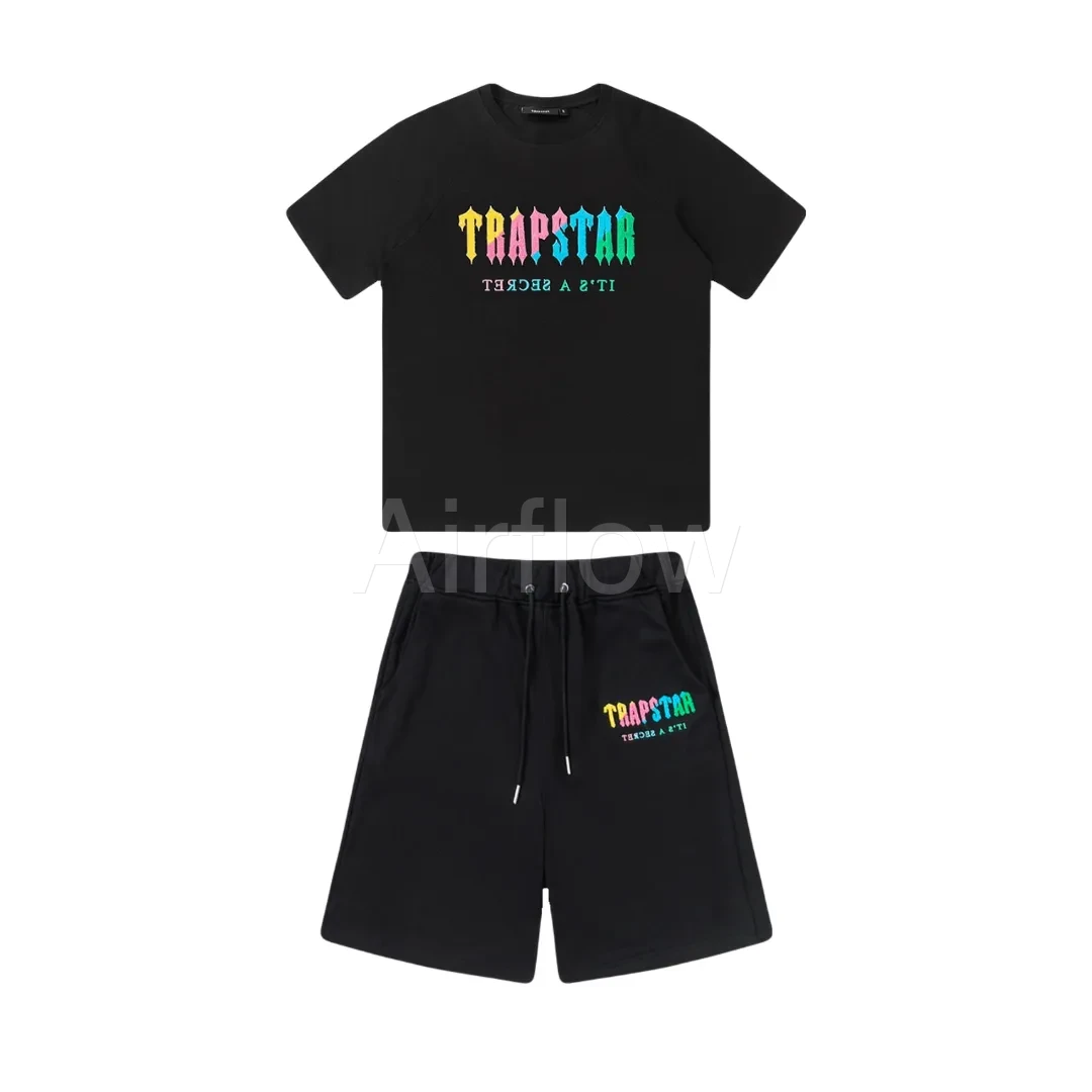 Decoded Short Set