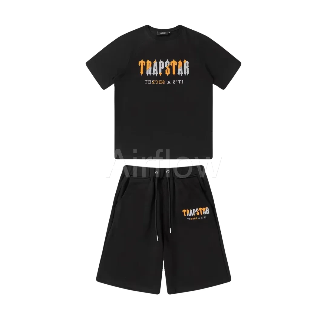 Decoded Short Set