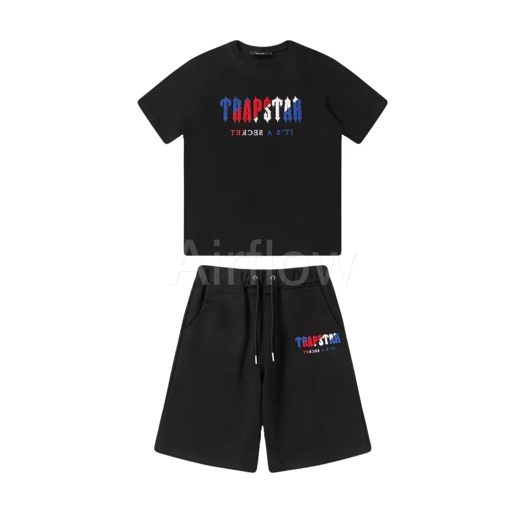 Decoded Short Set