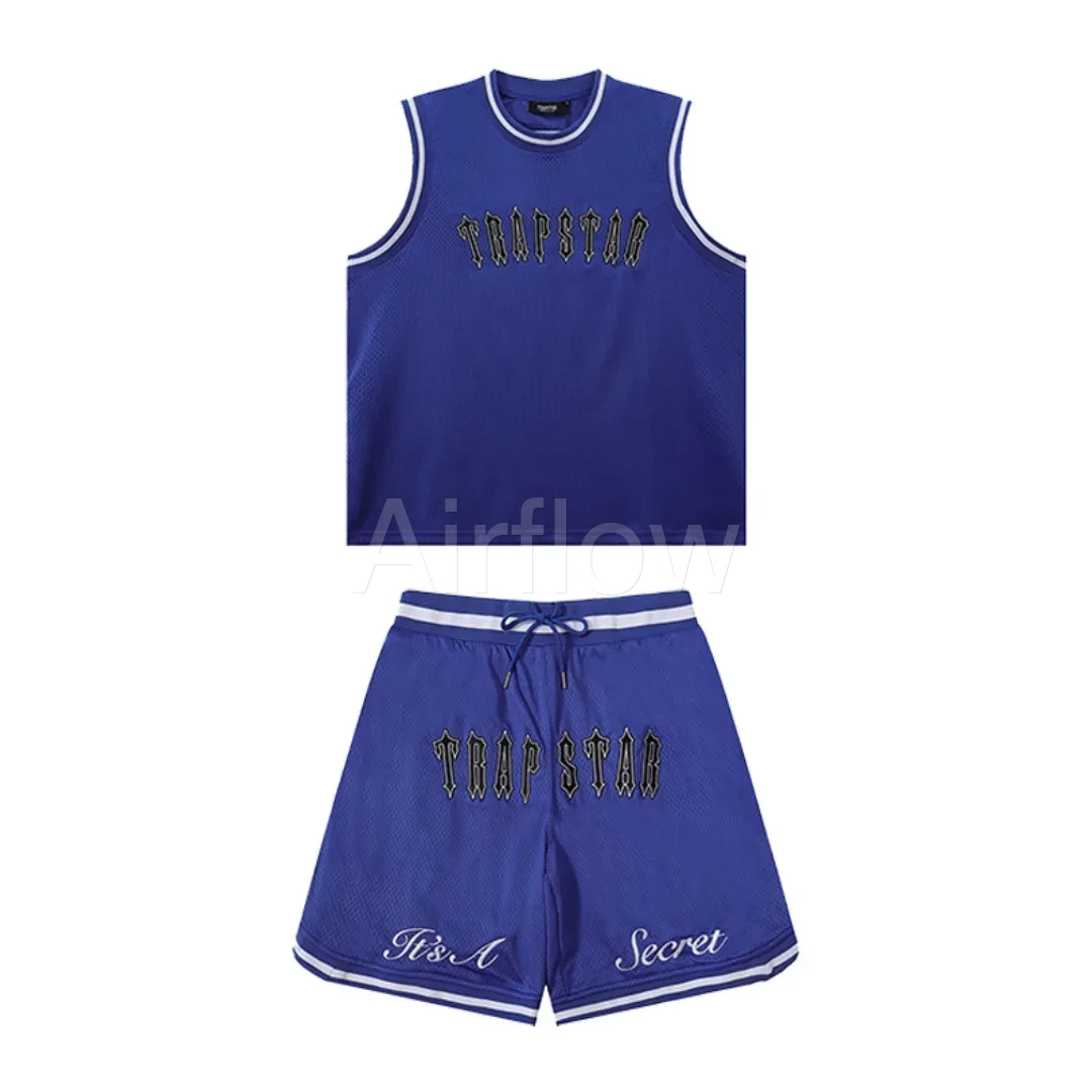 Decoded Short Set