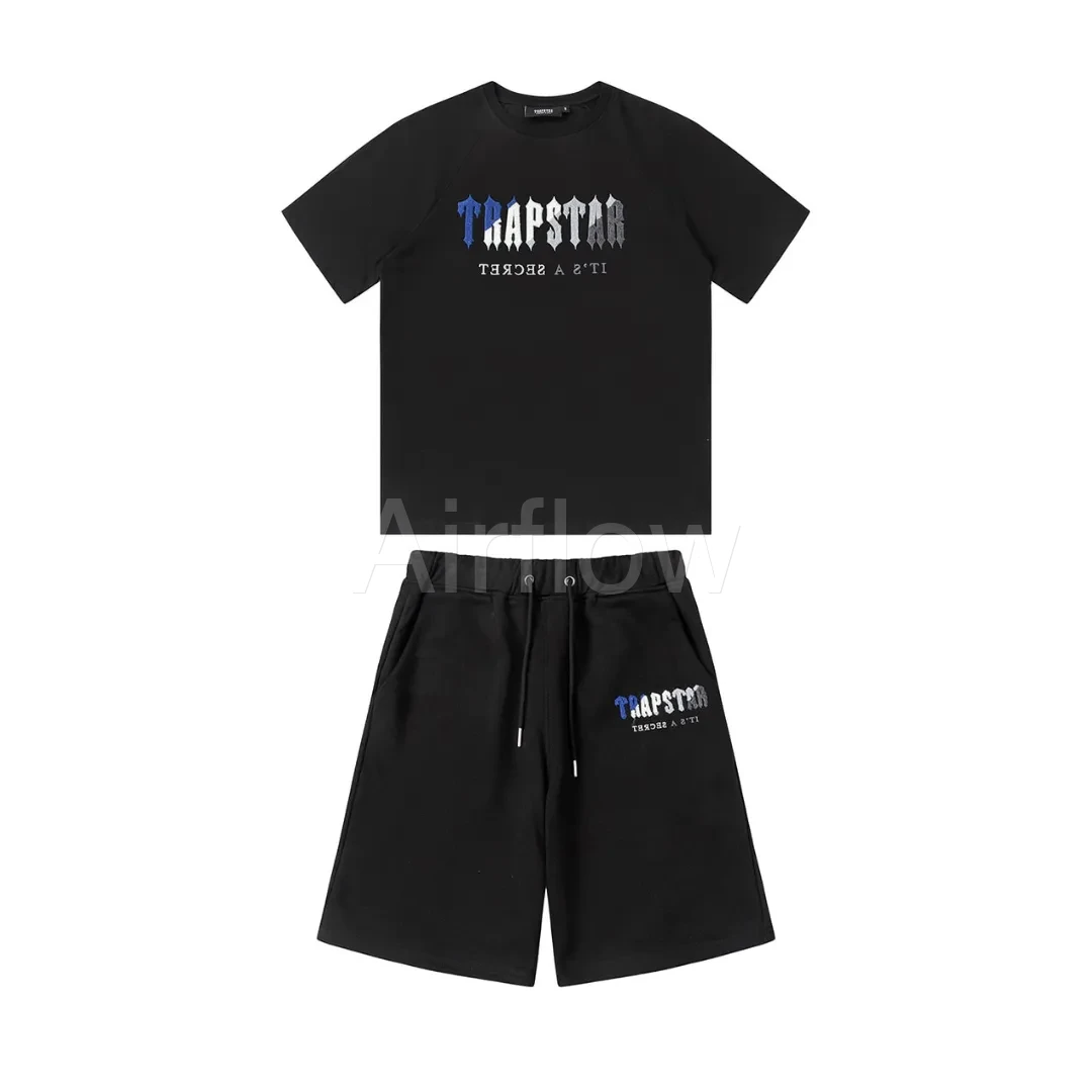 Decoded Short Set