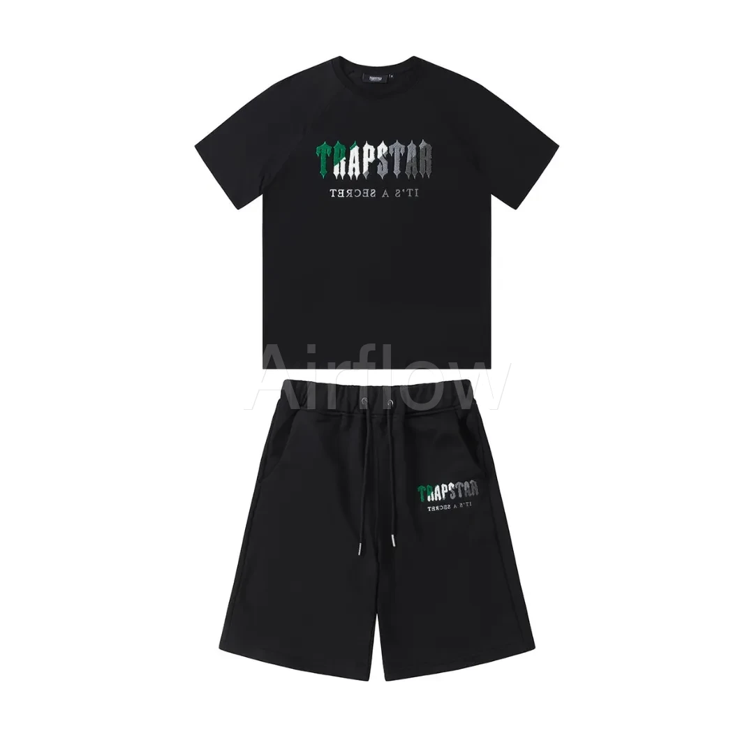 Decoded Short Set