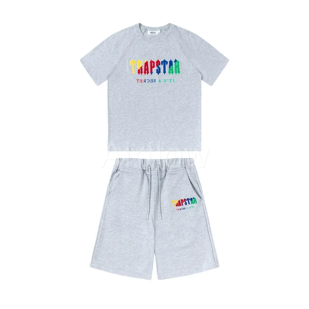 Decoded Short Set