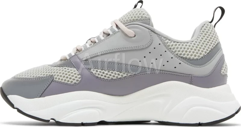 DIOR B22 'COOL GREY' — vista 2