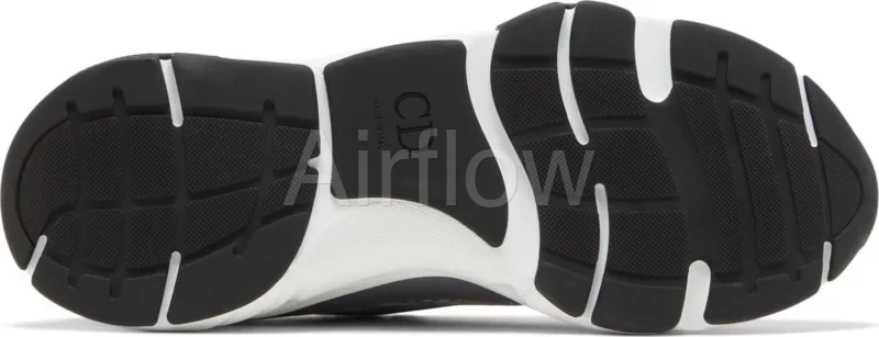 DIOR B22 'COOL GREY' 3