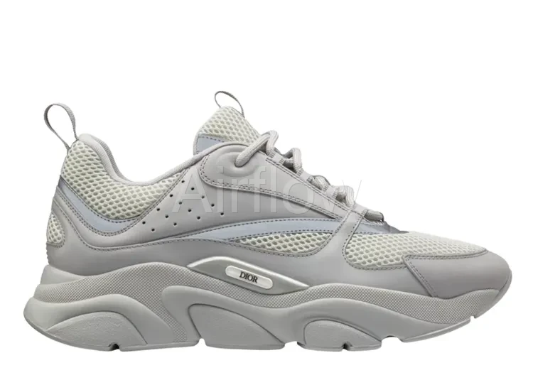 DIOR B22 'GREY'