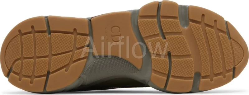 DIOR B22 'OLIVE BLUE' 3