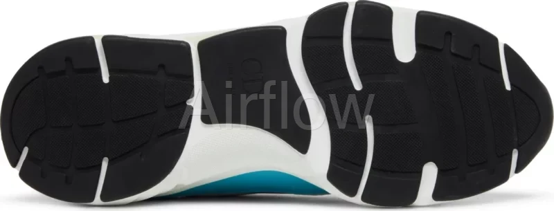 DIOR B22 'WHITE LIGHT BLUE' 3
