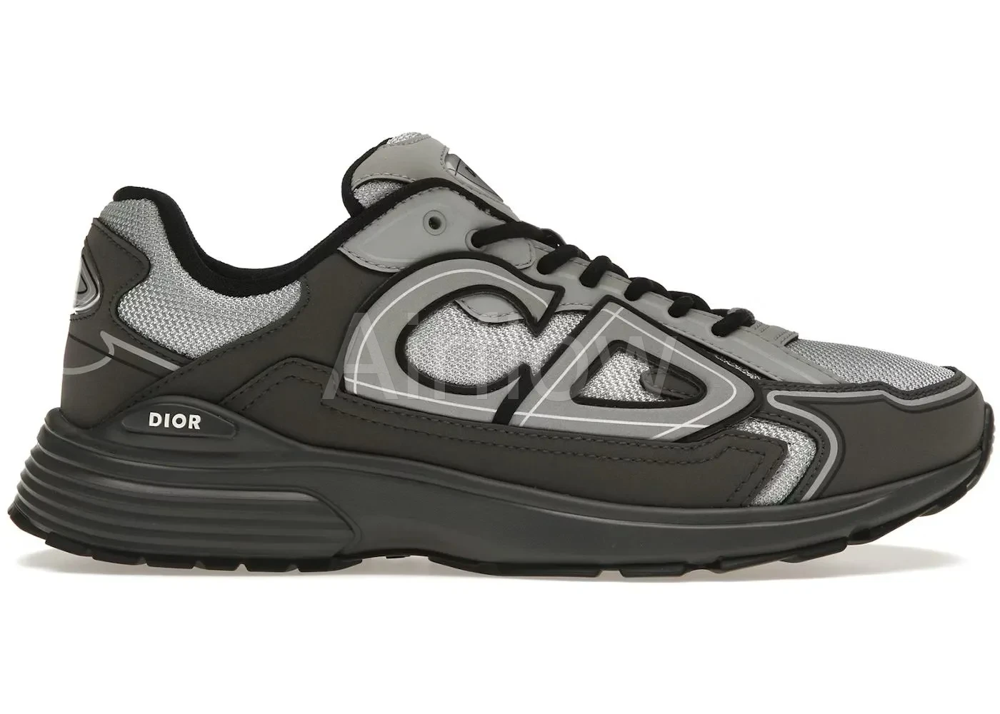 Dior B30