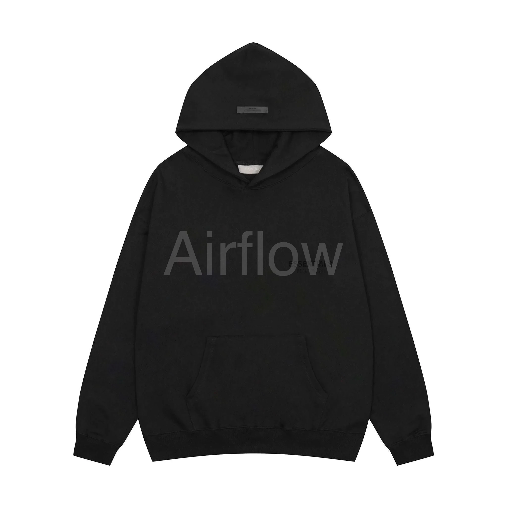 Essentials Fear of God Hoodie