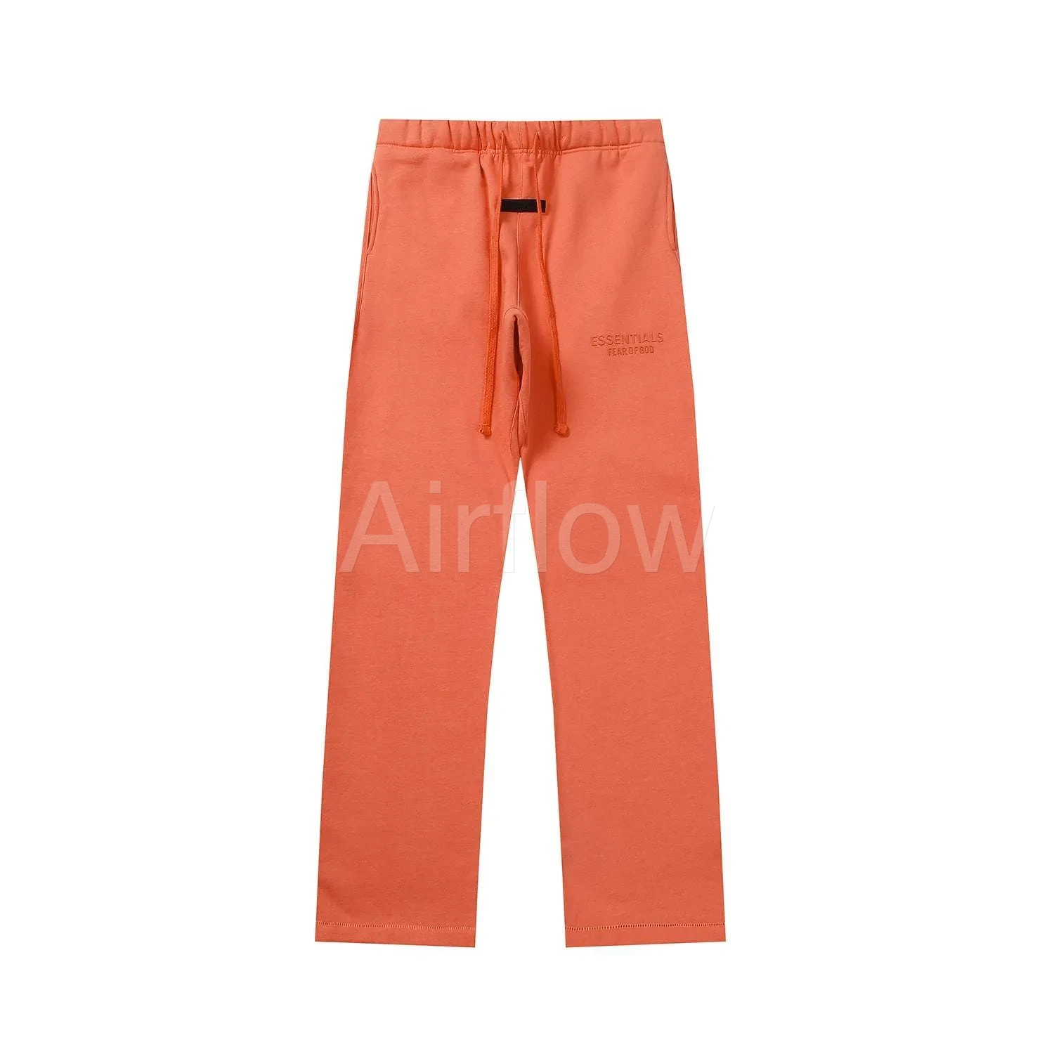 Essentials Fear of God Pants