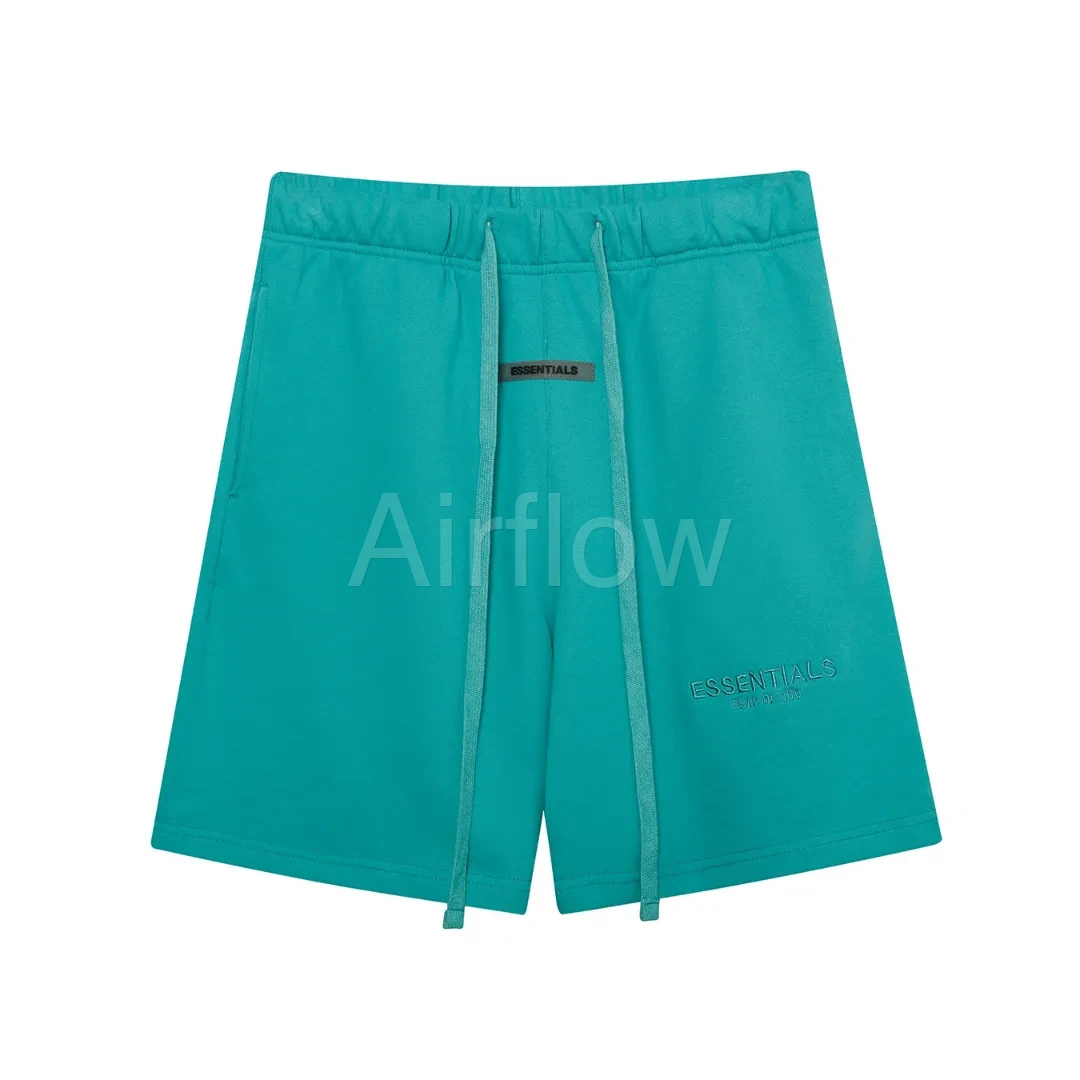 Essentials Fear of God Shorts