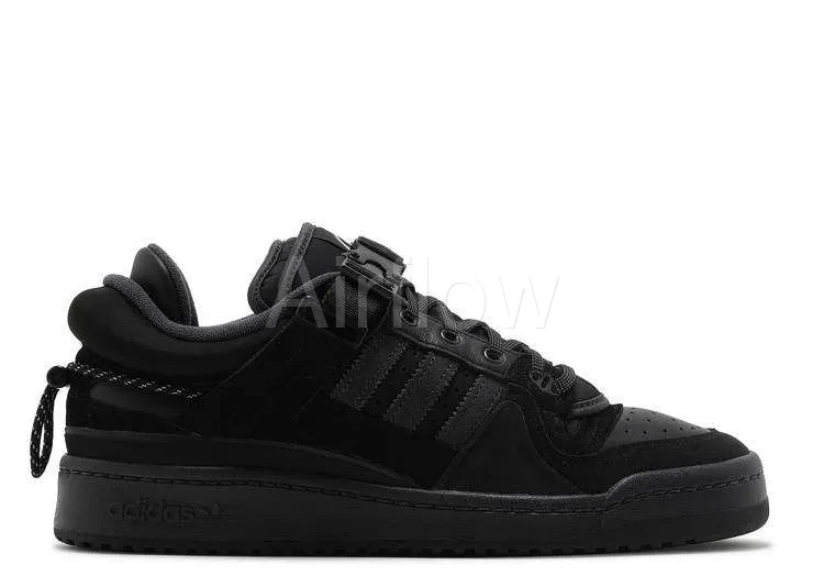 FORUM LOW BAD BUNNY 'BACK TO SCHOOL'