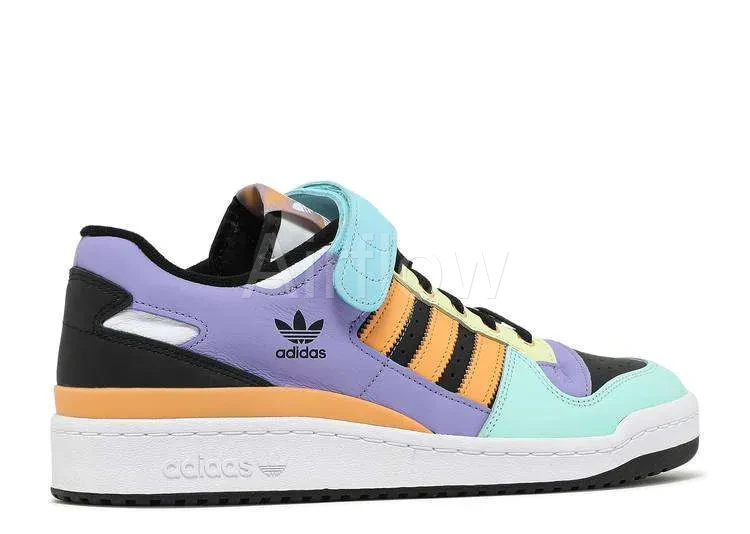 FORUM LOW 'EASTER' 3