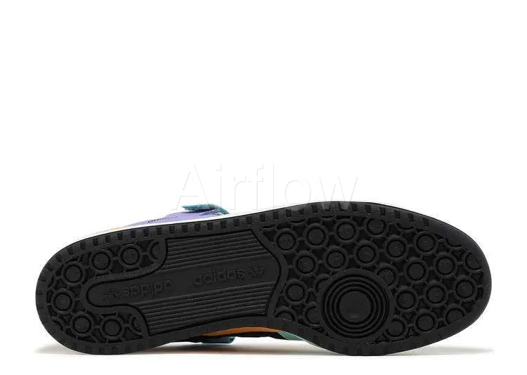 FORUM LOW 'EASTER' 4