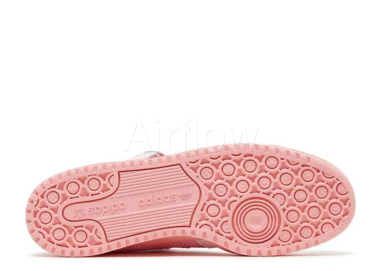 FORUM LOW 'PINK' 4