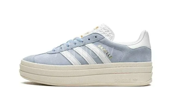 Gazelle Bold Clear Sky — vista 2