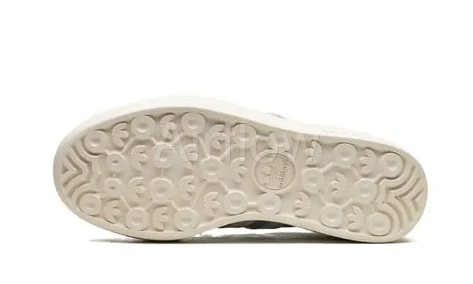 Gazelle Bold Clear Sky 4