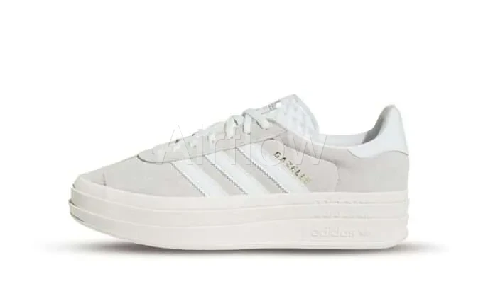 Gazelle Bold 'Grey Two' — vista 2
