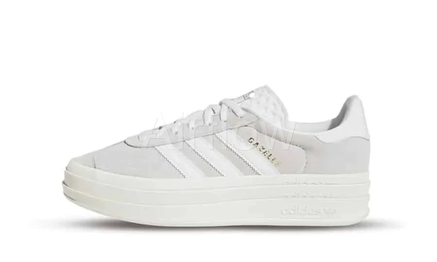 Gazelle Bold 'Grey Two'