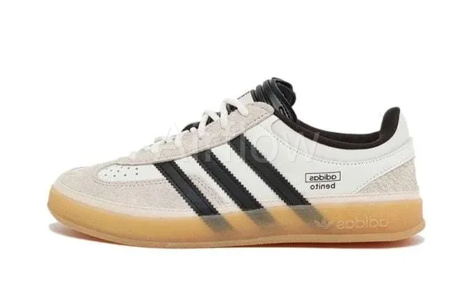 Gazelle Indoor 'Bad Bunny — vista 2
