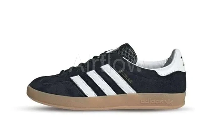Gazelle Indoor 'Core Black' — vista 2