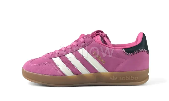 Gazelle Indoor Pink — vista 2