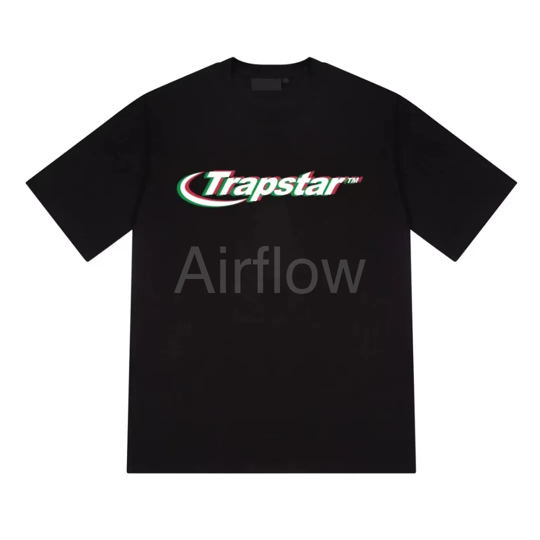 Gradient T-Shirt