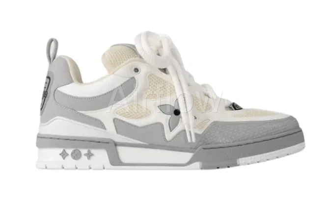 GRIGIO 3