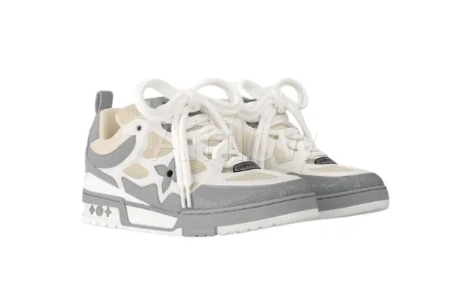 GRIGIO 4