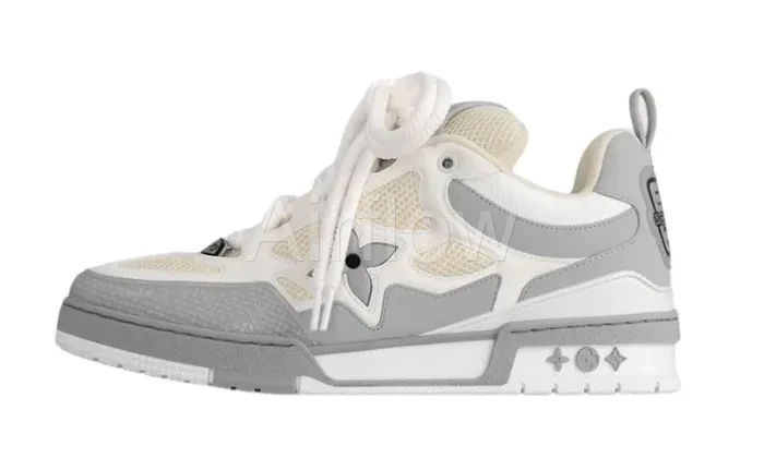 GRIGIO