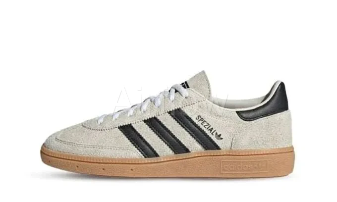 Handball Spezial 'Aluminium' — vista 2