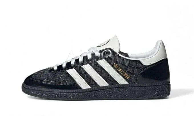 Handball Spezial "Core Black White" — vista 2
